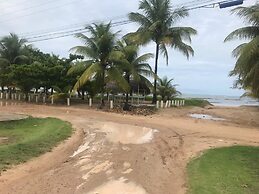 Apart hotel Beira Mar