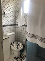 Apart hotel Beira Mar