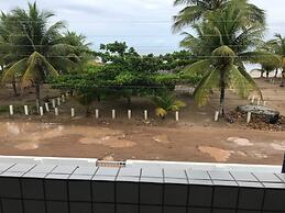 Apart hotel Beira Mar