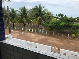 Apart hotel Beira Mar