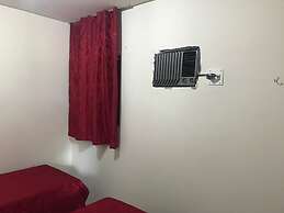 Apart hotel Beira Mar