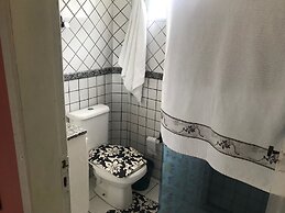 Apart hotel Beira Mar