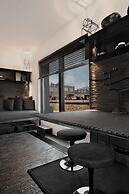 Studios Curie