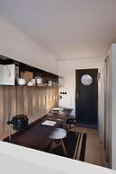 Studios Curie