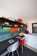 Studios Curie