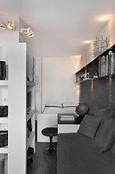 Studios Curie