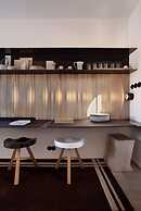 Studios Curie