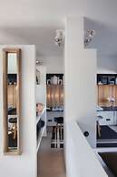Studios Curie