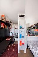 Studios Curie
