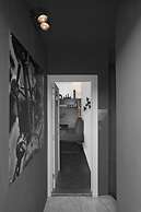 Studios Curie