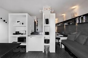 Studios Curie