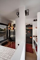 Studios Curie
