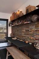 Studios Curie