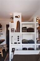 Studios Curie