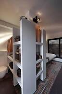 Studios Curie