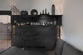Studios Curie