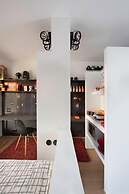 Studios Curie