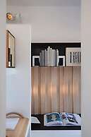 Studios Curie