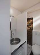 Studios Curie