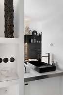 Studios Curie