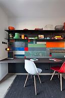 Studios Curie