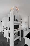Studios Curie