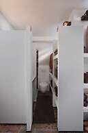 Studios Curie