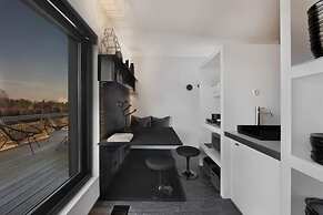 Studios Curie