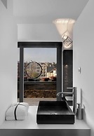 Studios Curie