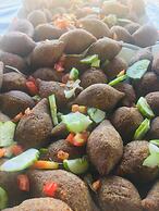 Riverside Resort Villas