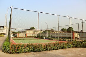 Riverside Resort Villas