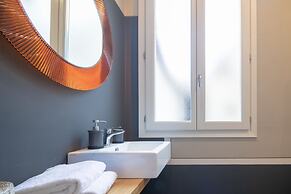 Nerli Prestige by Mmega