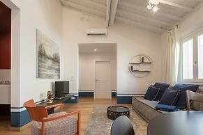 Nerli Prestige by Mmega