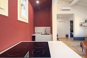 Nerli Prestige by Mmega