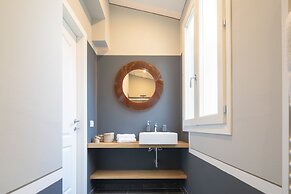 Nerli Prestige by Mmega