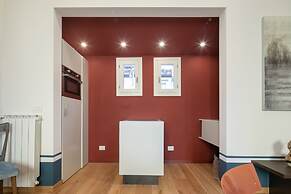 Nerli Prestige by Mmega