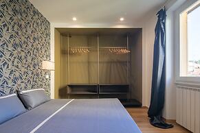 Nerli Prestige by Mmega