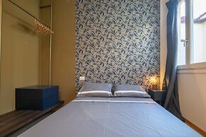 Nerli Prestige by Mmega