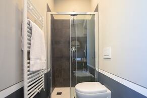 Nerli Prestige by Mmega