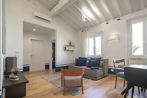 Nerli Prestige by Mmega