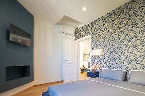 Nerli Prestige by Mmega