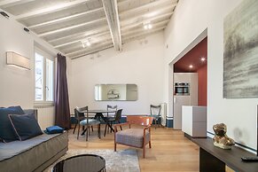 Nerli Prestige by Mmega