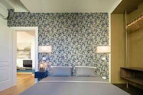 Nerli Prestige by Mmega