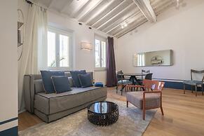 Nerli Prestige by Mmega