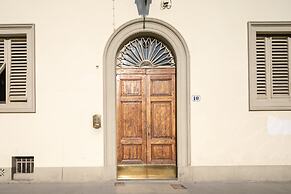 Nerli Prestige by Mmega