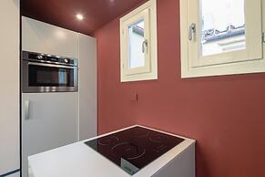 Nerli Prestige by Mmega