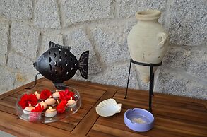 Villa Fiore Scrittore 2