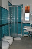 Villa Fiore Scrittore 2