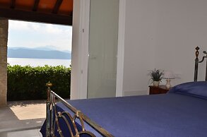 Villa Fiore Scrittore 2