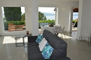 Villa Fiore Scrittore 2